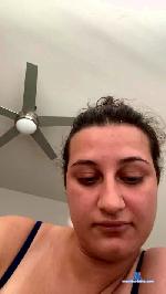 Pine699 cam4 livecam show performer room profile