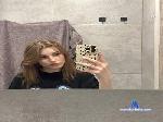 QueenieHeckler cam4 livecam show performer room profile