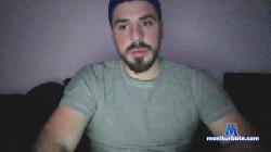 tlr36 cam4 live cam performer profile