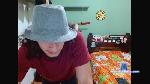 Darryl_cat3 cam4 livecam show performer room profile