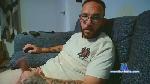Stevie_Rai cam4 livecam show performer room profile