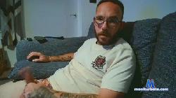 Stevie_Rai cam4 live cam performer profile