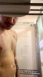 ro420 cam4 livecam show performer room profile