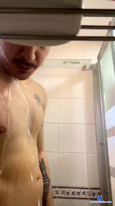 ro420 cam4 straight performer from Kingdom of Spain  