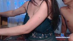 vulgar69_fun cam4 live cam performer profile