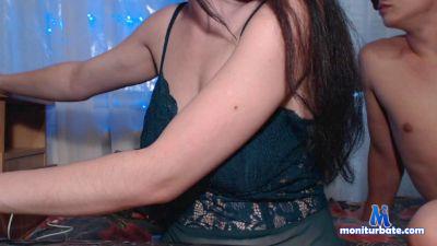 vulgar69_fun cam4 straight performer from Russian Federation  