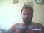 bisub4all cam4 livecam show performer room profile