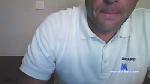Mattyeye cam4 livecam show performer room profile