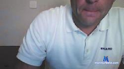 Mattyeye cam4 live cam performer profile