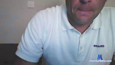 Mattyeye cam4 bisexual performer from French Republic  