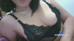 sweetcami999 cam4 livecam show performer room profile