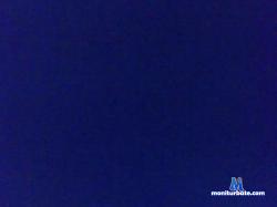 VICTORIA_BELLE cam4 live cam performer profile