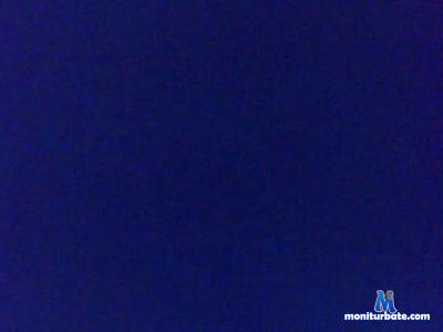 VICTORIA_BELLE cam4 bisexual performer from Republic of Colombia rollthedice 