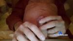 slowgood1 cam4 livecam show performer room profile