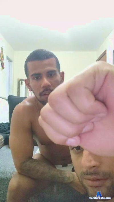 Amigosativos cam4 gay performer from Federative Republic of Brazil  