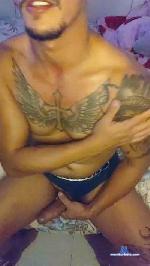 twofiressexy cam4 livecam show performer room profile