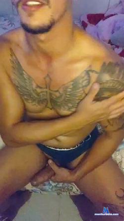 twofiressexy cam4 live cam performer profile