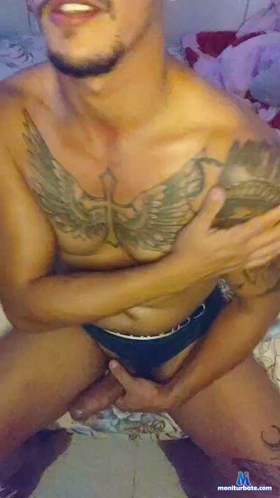 twofiressexy cam4 gay performer from Federative Republic of Brazil brasil punhetando gozar macho pauzudo show sexo 
