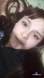 Macacam23 cam4 livecam show performer room profile