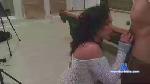 Jaded1 cam4 livecam show performer room profile