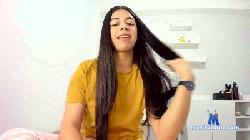 maviscox_ cam4 live cam performer profile