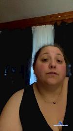 Canadaplay cam4 livecam show performer room profile