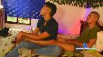 stevmare cam4 livecam show performer room profile