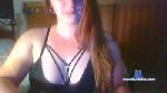 leslieeroticxxx cam4 livecam show performer room profile
