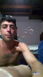 Rubiaperra cam4 livecam show performer room profile