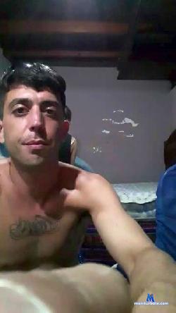 Rubiaperra cam4 live cam performer profile