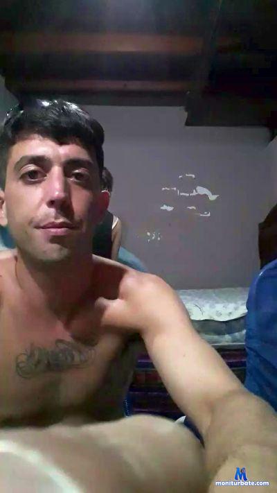 Rubiaperra cam4 bisexual performer from Argentine Republic amateur 
