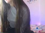 ajakes129 cam4 livecam show performer room profile
