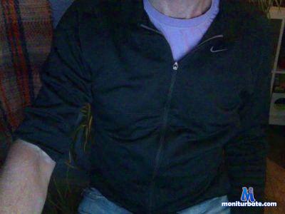 suckertease1 cam4 bicurious performer from United Kingdom of Great Britain & Northern Ireland  