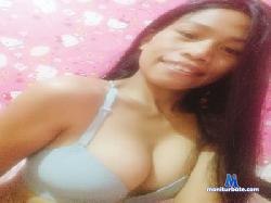 Wildfilipina18 cam4 live cam performer profile