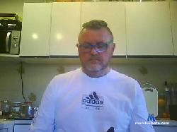 johnhtun69 cam4 live cam performer profile
