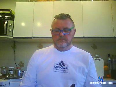 johnhtun69 cam4 bicurious performer from Taiwan, Province of China  