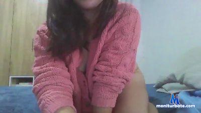 Mikoshi18 cam4 bisexual performer from Federative Republic of Brazil masturbation menina brazil novinha 