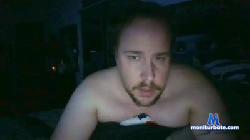 Domxie8 cam4 live cam performer profile
