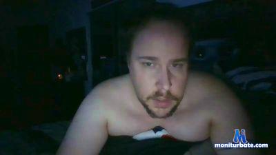 Domxie8 cam4 gay performer from United States of America  