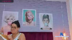 loopyone5 cam4 live cam performer profile