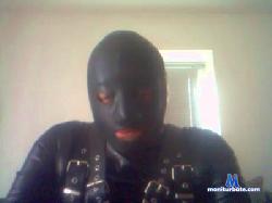 ffrub cam4 live cam performer profile
