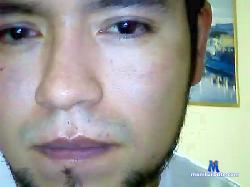 Alejowwww cam4 live cam performer profile
