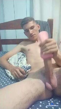 Wilians1818 cam4 live cam performer profile