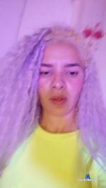 Rossita_Golden1 cam4 livecam show performer room profile