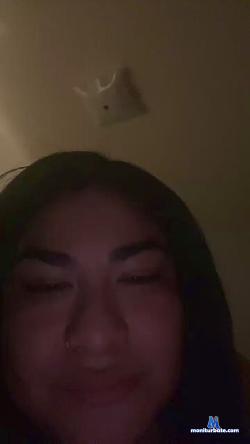 Foxyroxy200 cam4 live cam performer profile