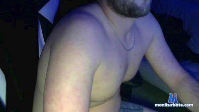 Dave777 cam4 straight performer from Federal Republic of Germany dave777 