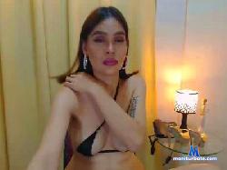 LunaXLima cam4 live cam performer profile