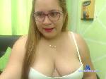 JeniferWilliams cam4 livecam show performer room profile