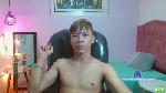 nathanclay cam4 livecam show performer room profile
