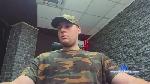 MikeWilderr cam4 livecam show performer room profile